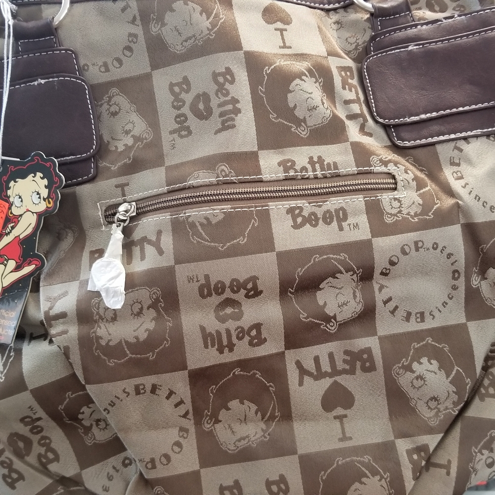 Bags - Picture 3 of 3